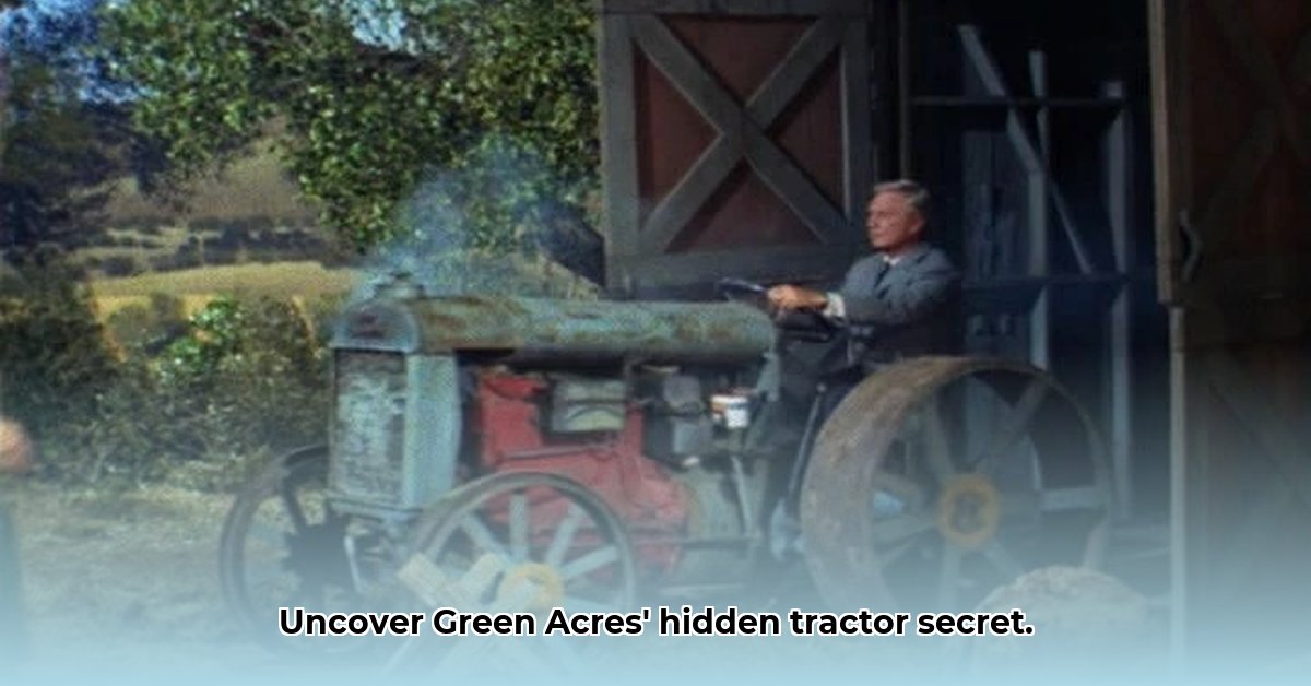hoyt-caldwell-tractor